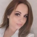 Аватарка пользователя