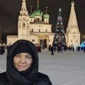 Аватарка пользователя