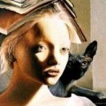 Светлана Нарватова