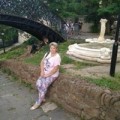 Аватарка пользователя