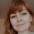 Аватарка пользователя