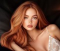 Аватарка пользователя