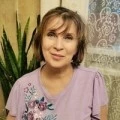 Аватарка пользователя