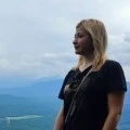 Аватарка пользователя