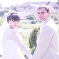 Аватарка пользователя