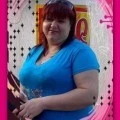 Аватарка пользователя