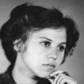 Аватарка пользователя