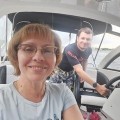 Аватарка пользователя