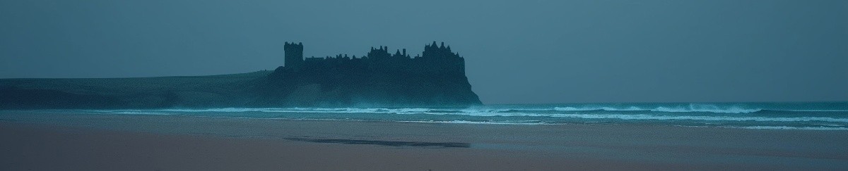 Все книги автора Татьяна Андреева