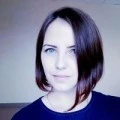 Аватарка пользователя