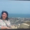 Аватарка пользователя