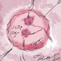 VB ARt