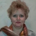 Аватарка пользователя