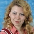 Аватарка пользователя