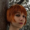 Аватарка пользователя