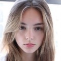Илона Броницкая