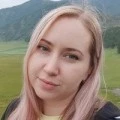 Аватарка пользователя