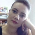 Аватарка пользователя