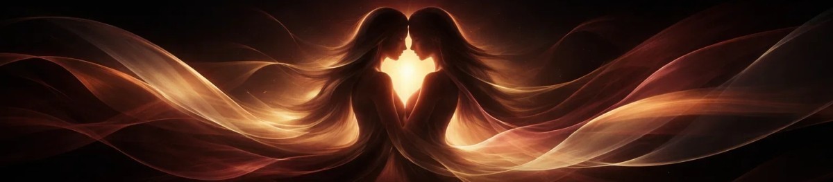 Все книги автора Лаура Флинт