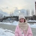 Аватарка пользователя