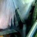Аватарка пользователя