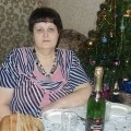 Аватарка пользователя