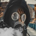 данил воршевский