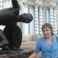 Аватарка пользователя