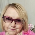 Аватарка пользователя