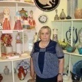 Аватарка пользователя