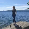 Аватарка пользователя