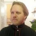 Аватарка пользователя