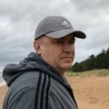 Аватарка пользователя