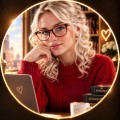Фелисити Блэквуд