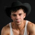 Юрий Верхолин