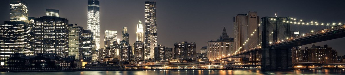 Все книги автора Лина Глоуб