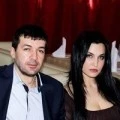 Аватарка пользователя