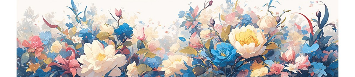 Все книги автора Тая Вальд