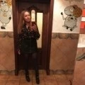 Аватарка пользователя