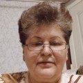 Аватарка пользователя