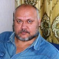 Аватарка пользователя