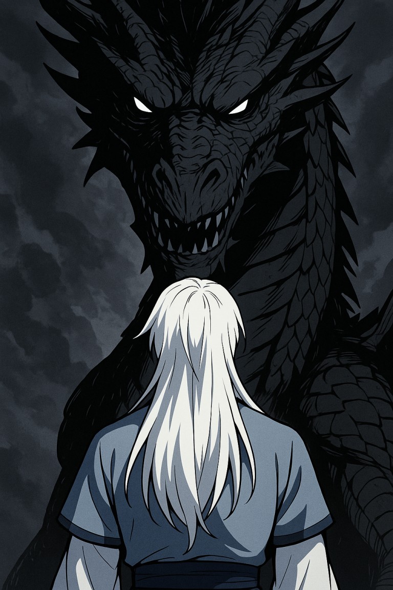 Путешествие домой - wedomy