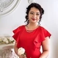 Аватарка пользователя