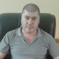 Аватарка пользователя