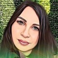 Аватарка пользователя