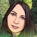 Аватарка пользователя