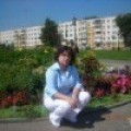 Аватарка пользователя