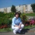 Аватарка пользователя