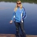 Аватарка пользователя