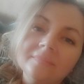 Аватарка пользователя